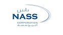 NASS SACFFORM